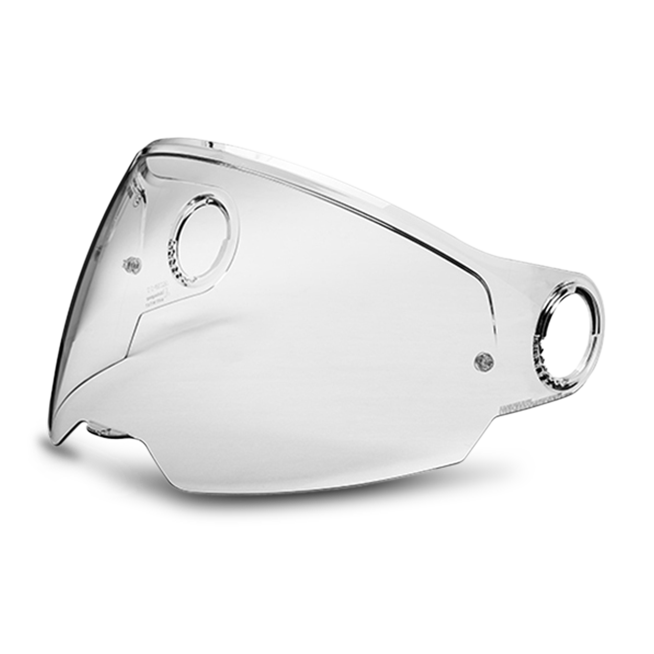 Motorhelmvizier Nolan N30-4 VP