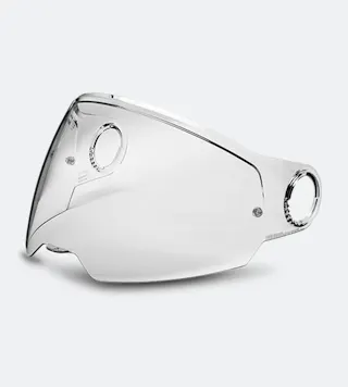 Hledí Motocyklové Helmy Nolan N30-4 VP