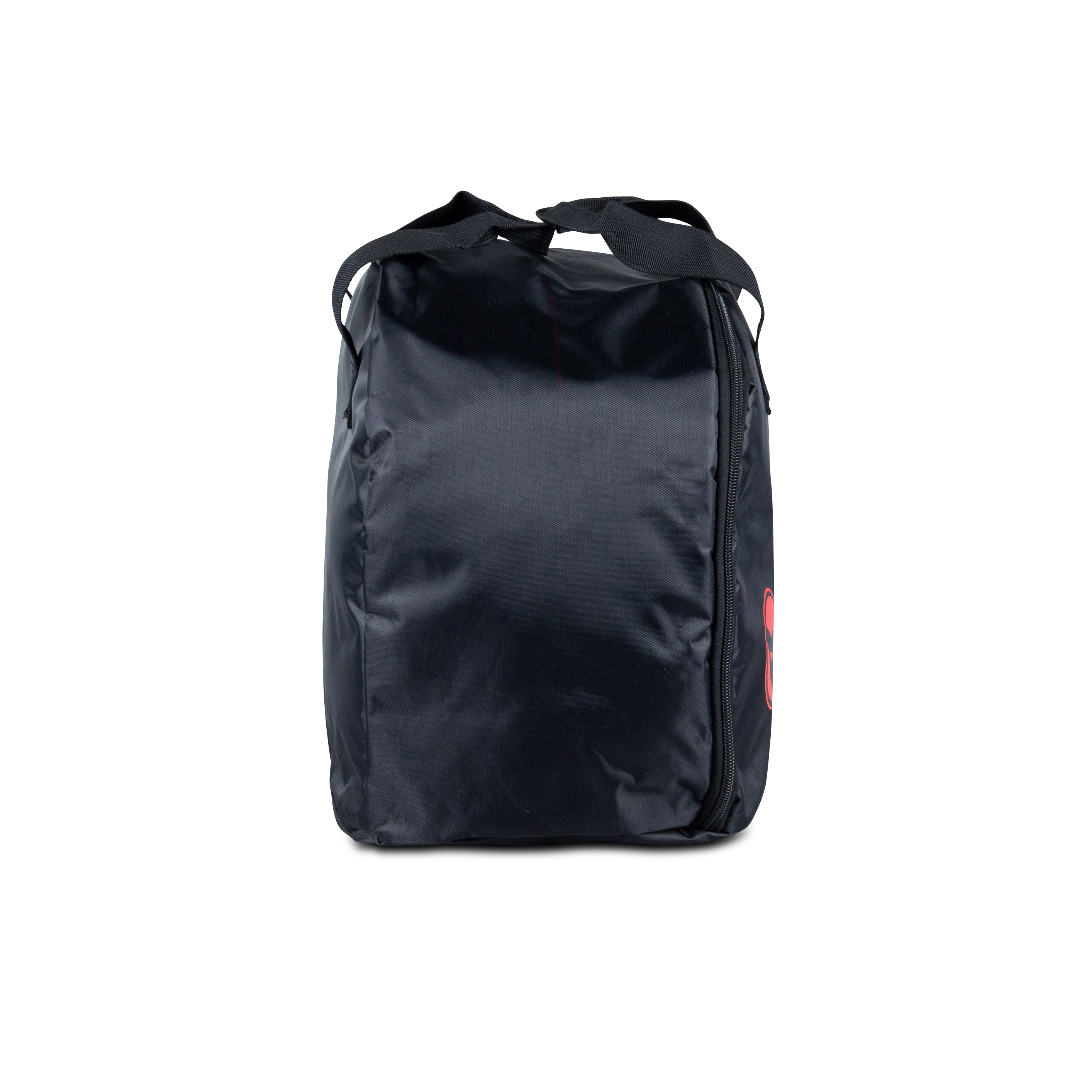 Bolsa de Casco 24MX