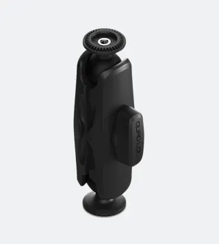 Βραχίονας Quad Lock 360 Διπλής Άρθρωσης Μικρός