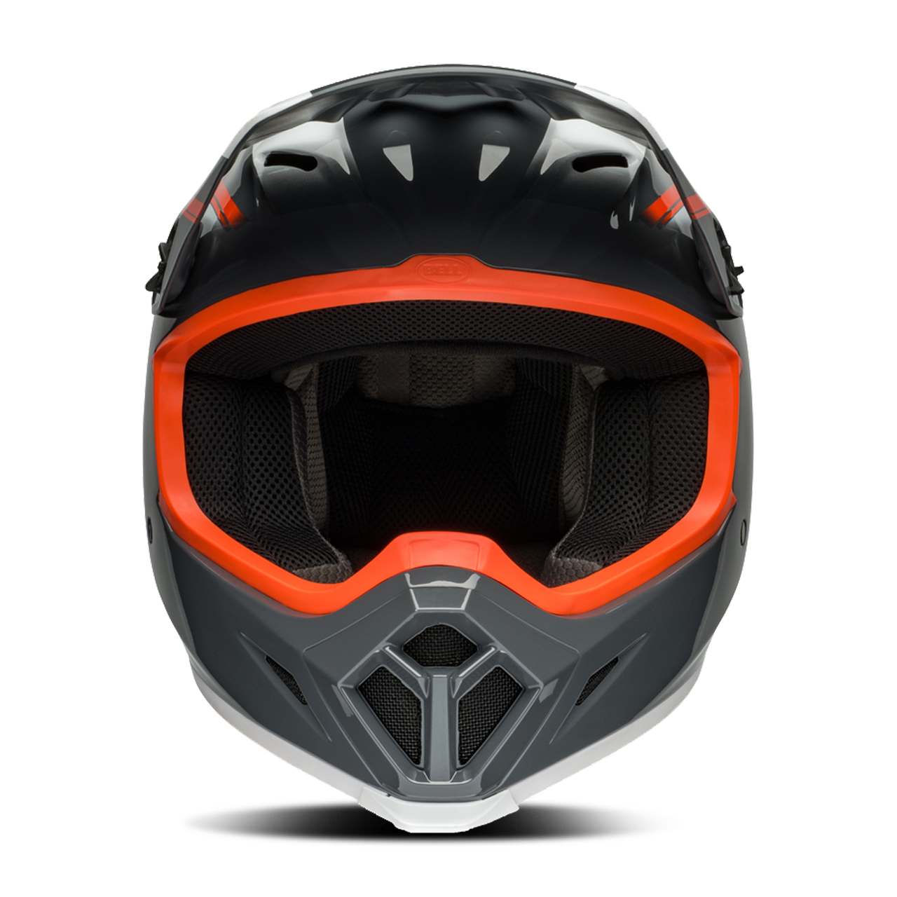 Adventure Helm Bell MX-9 Mips®