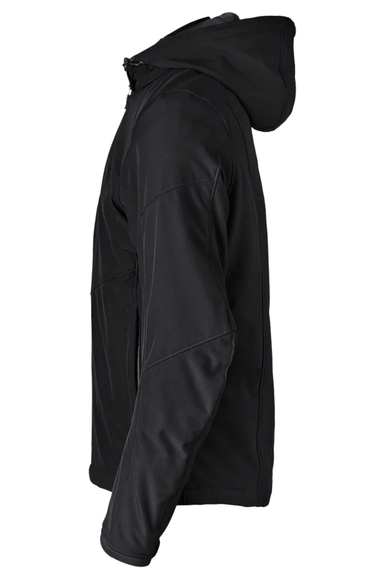 Chaqueta de moto GMS Falcon Neo WP