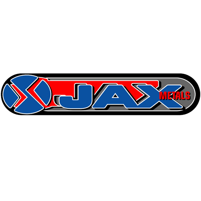 Jax