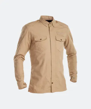 Motorshirt Richa Hamada