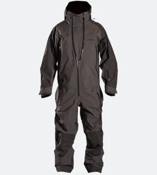 Fato de Neve TOBE Vivid V3 NZ