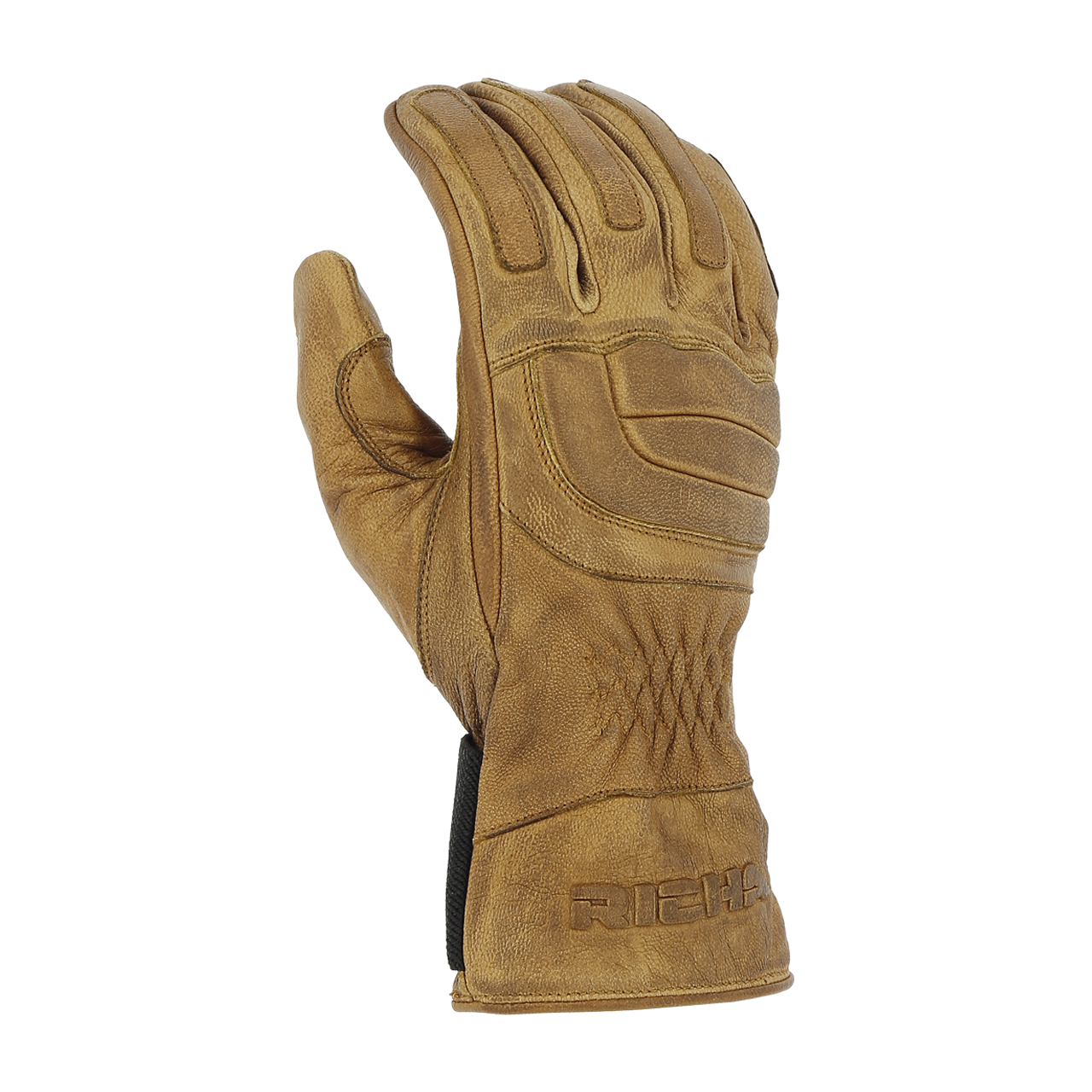 Richa Mid Season Women's Gloves