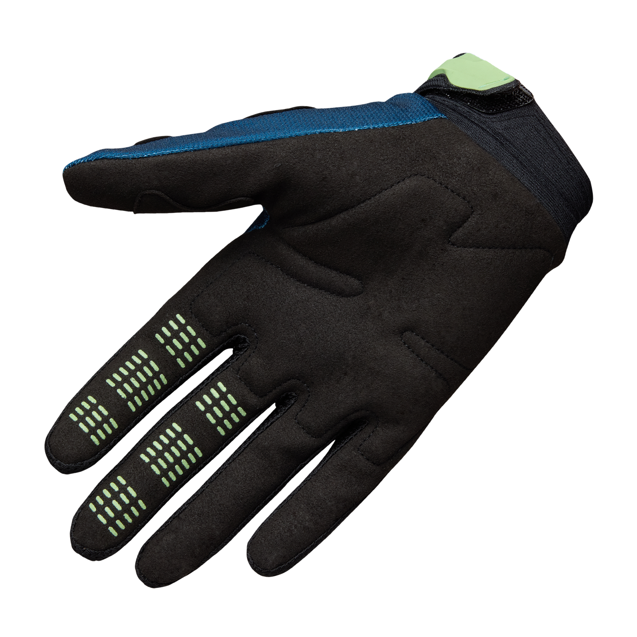 Guantes de Cross FOX 180 Draft