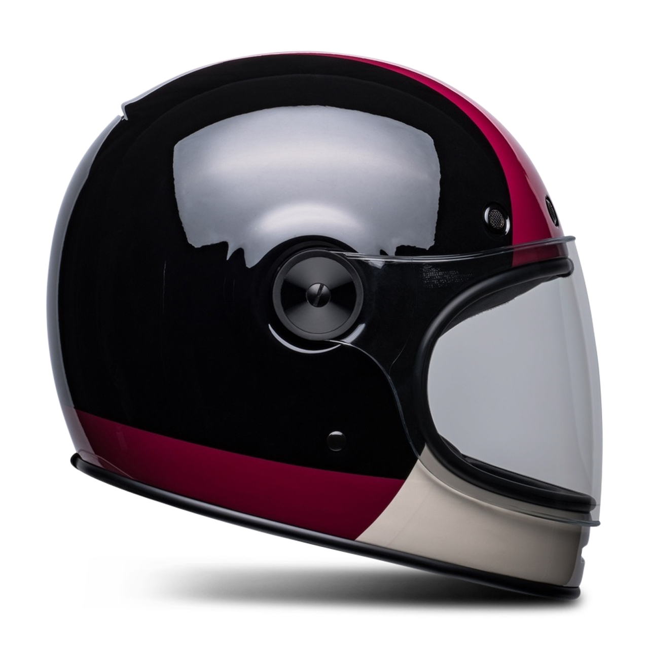 Casco Integral BELL Bullitt Blazon