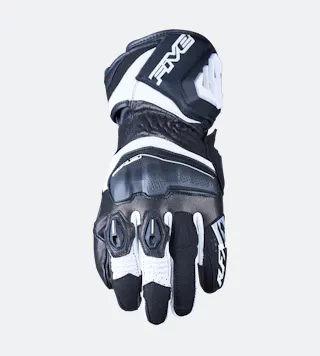 MC Kesztyű Five RFX4 Evo Női