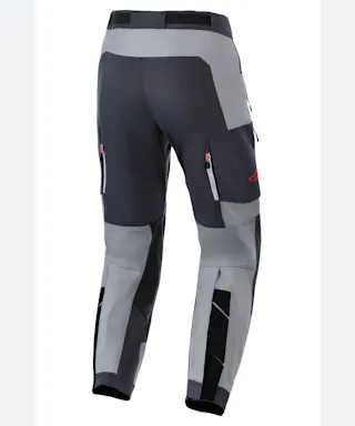 Motorbroek Alpinestars Maxdura Dual