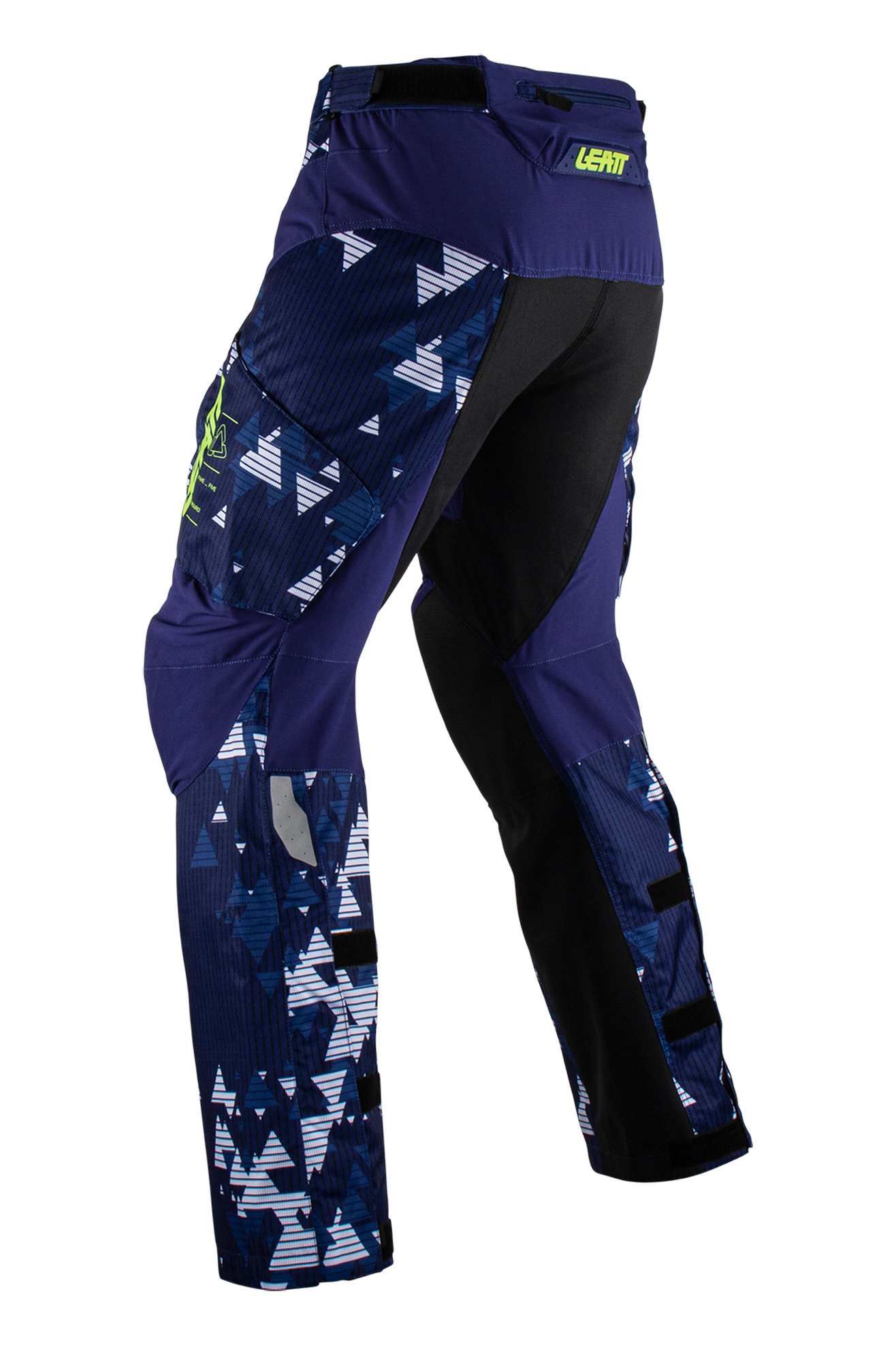 Leatt Moto 5.5 V23 Enduro Trousers