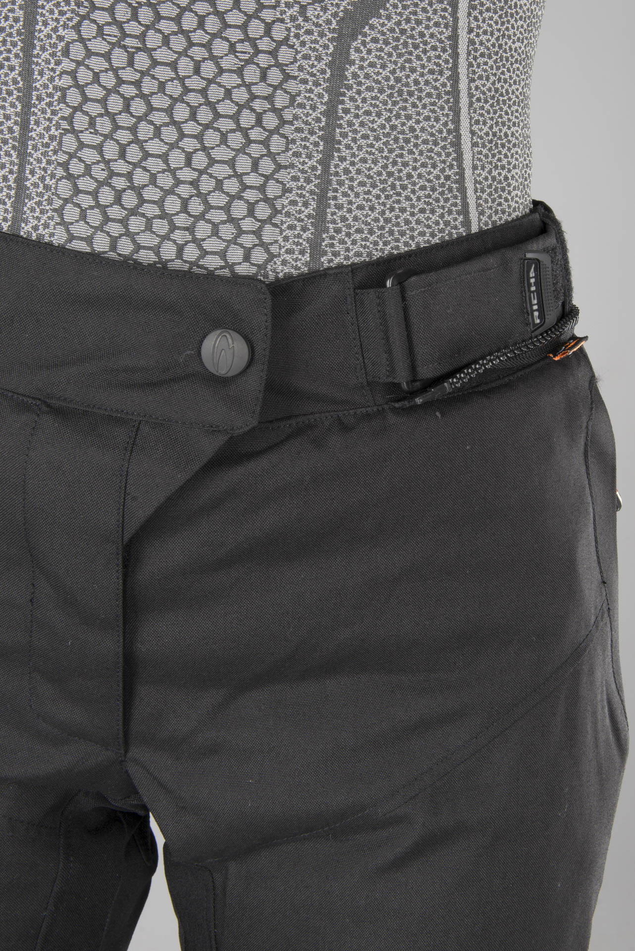 Richa Cyclone Gore-Tex® Women's Trousers