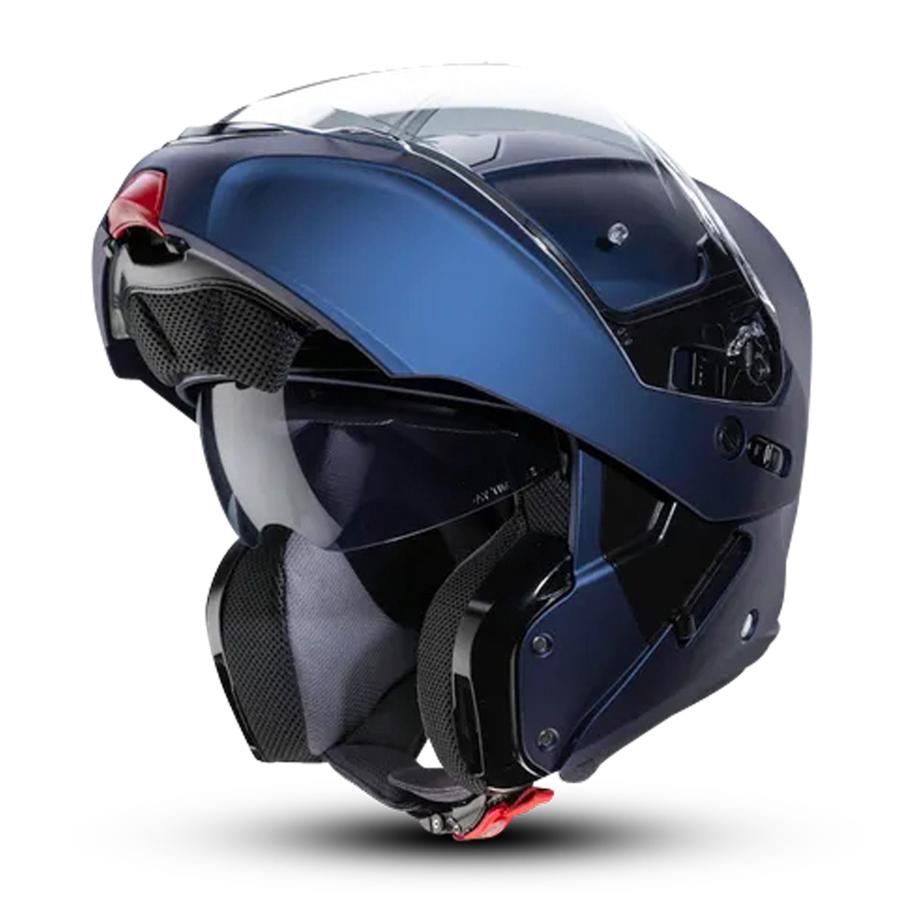 Caberg Horus Scout Modular Helmet