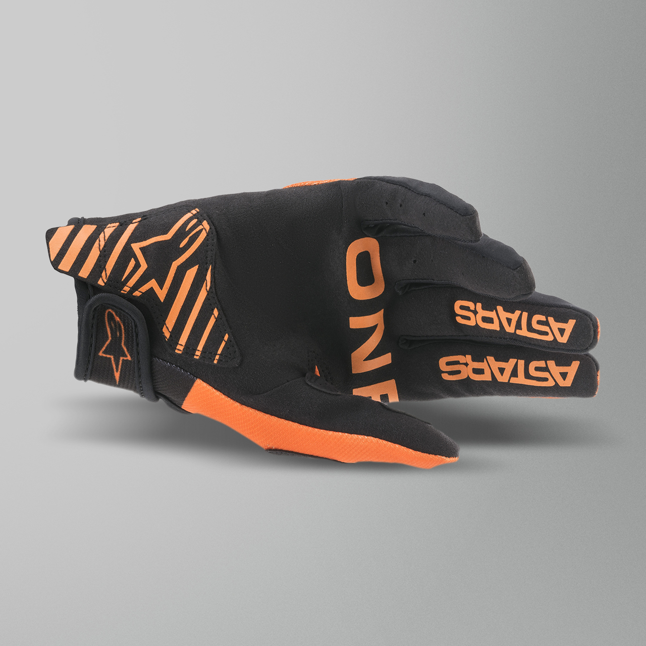 Alpinestars Radar MX Gloves