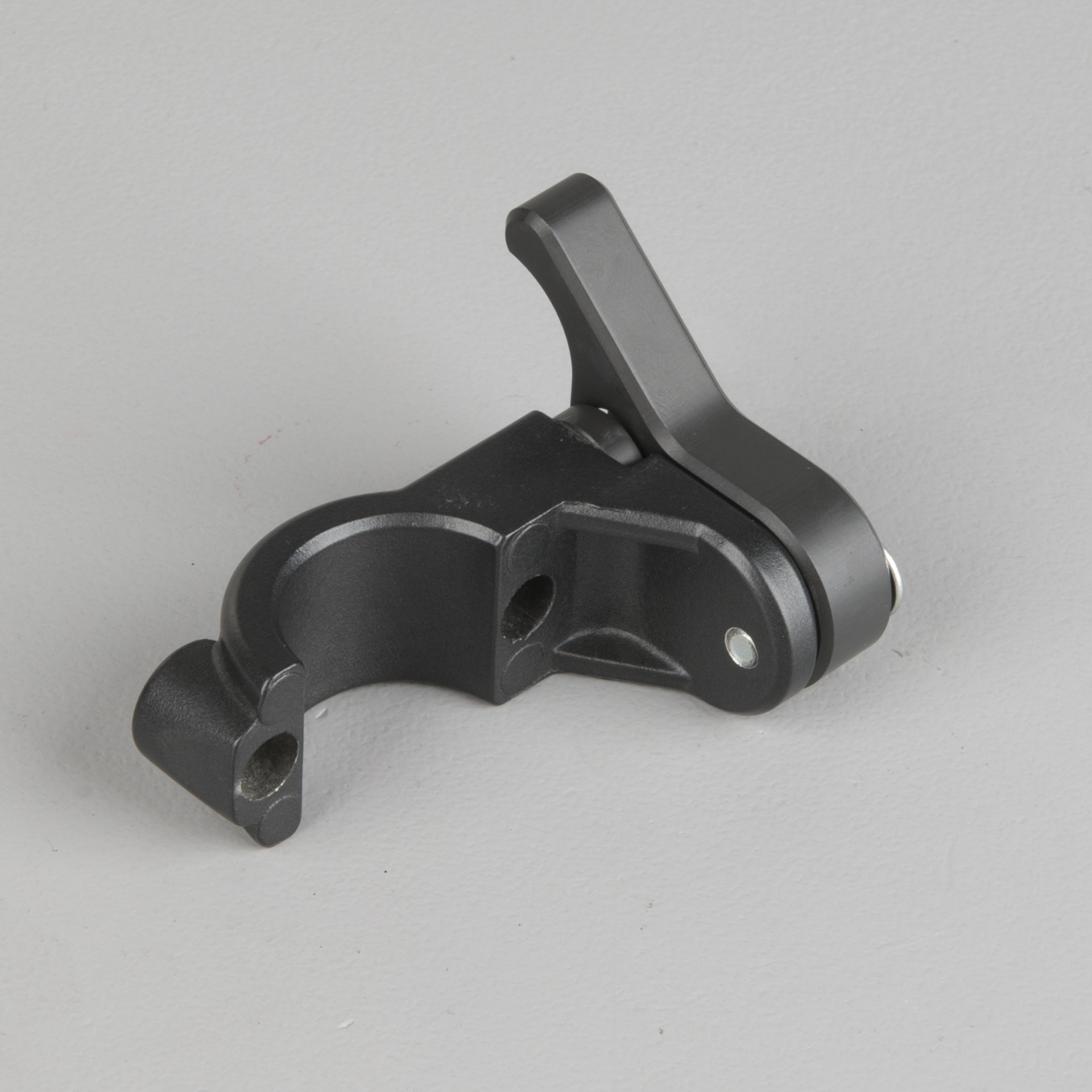 Kit de Recambio para Hot Start Renthal Intellilever