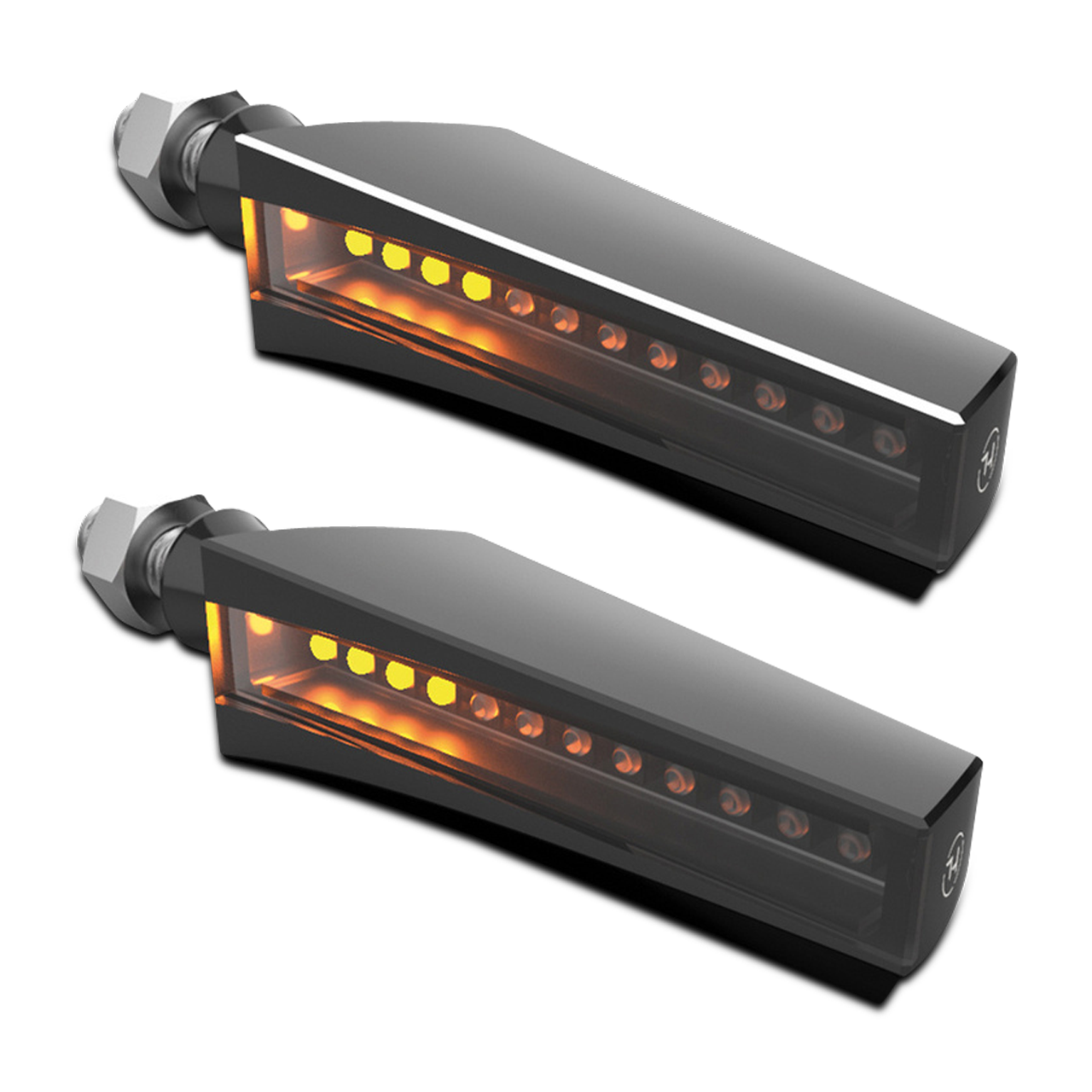 Highsider Sts 1 LED Indicator