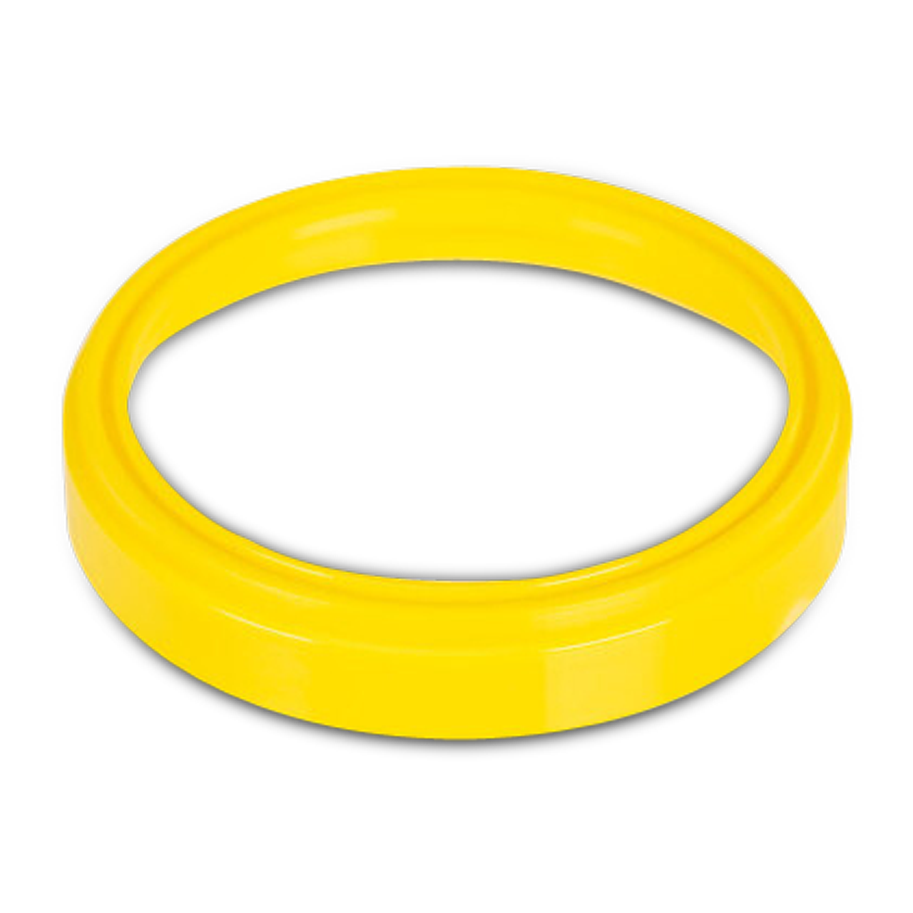 Malossi Scooter Torsion Controller Variator Spring