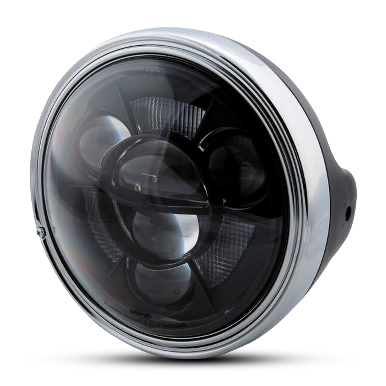 Highsider LED-HL Ltd Type 11