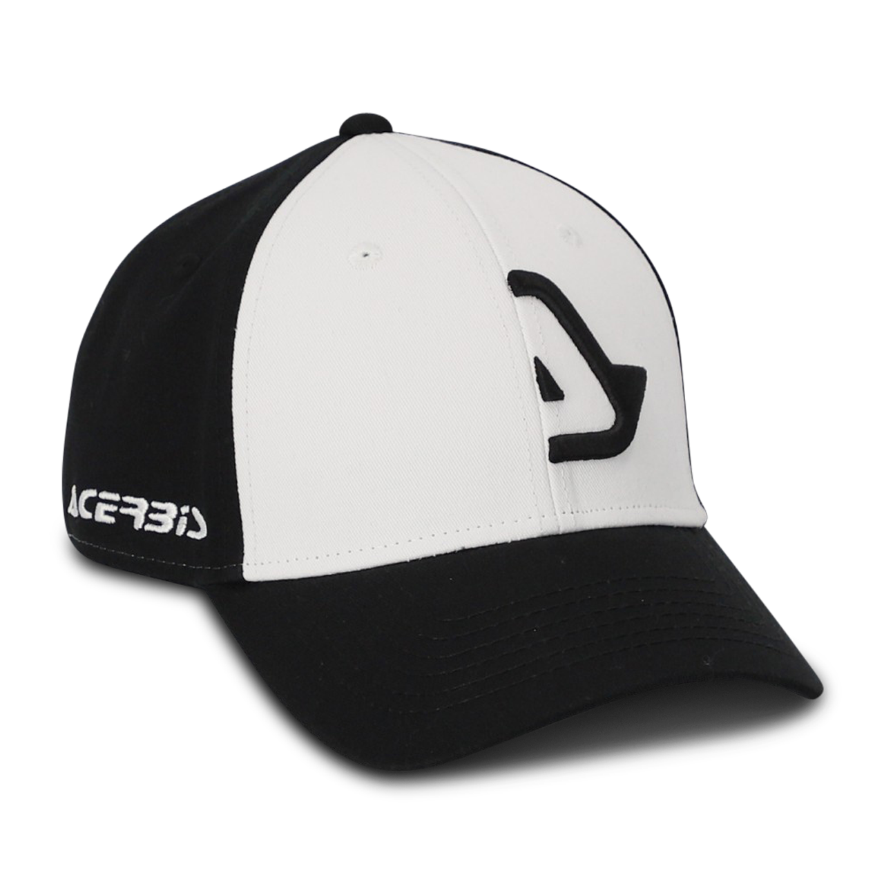 Pet Acerbis Logo