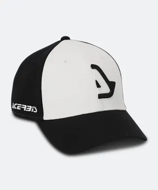 Pet Acerbis Logo