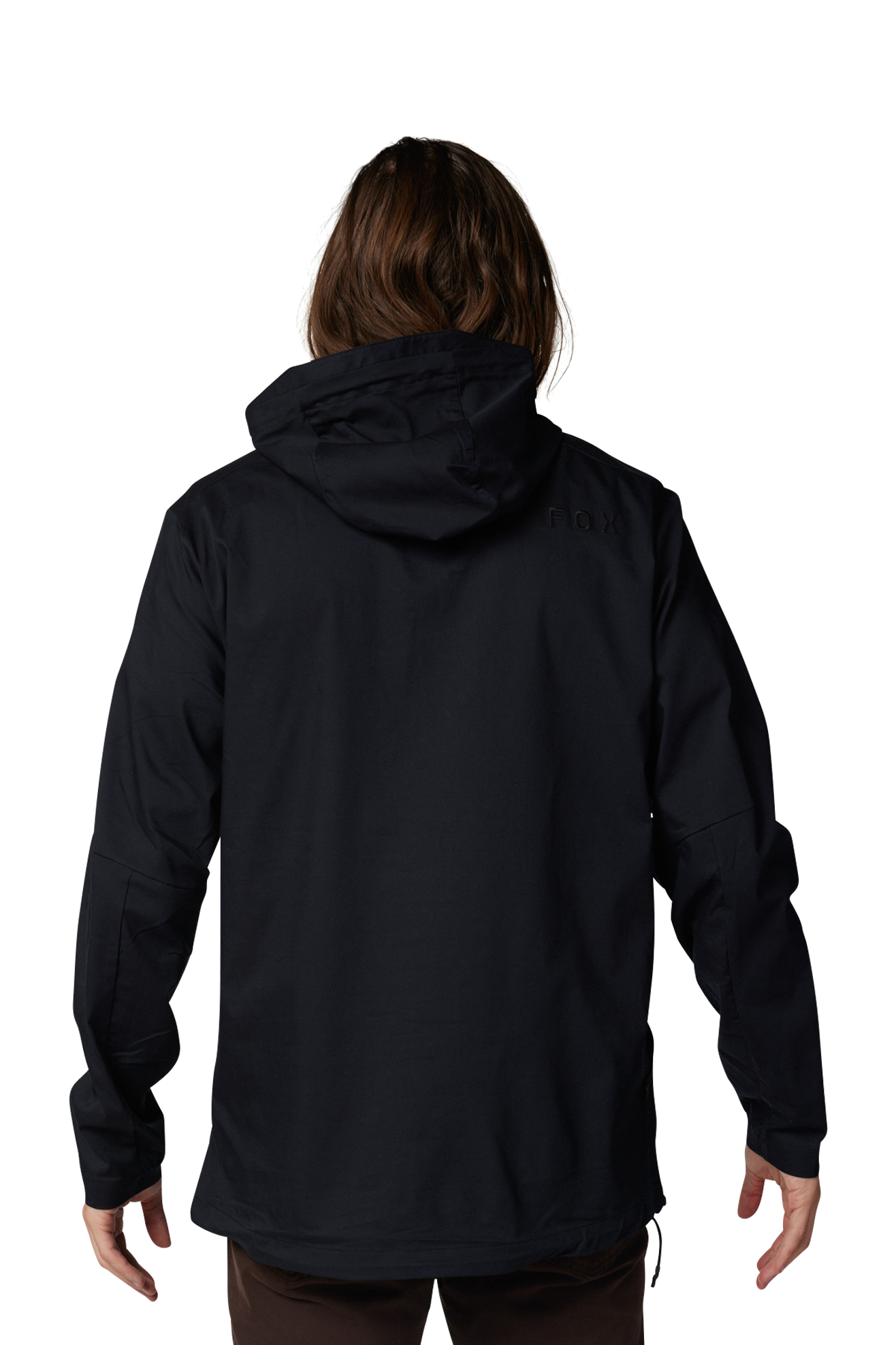 Chaqueta FOX Survivalist 2.0
