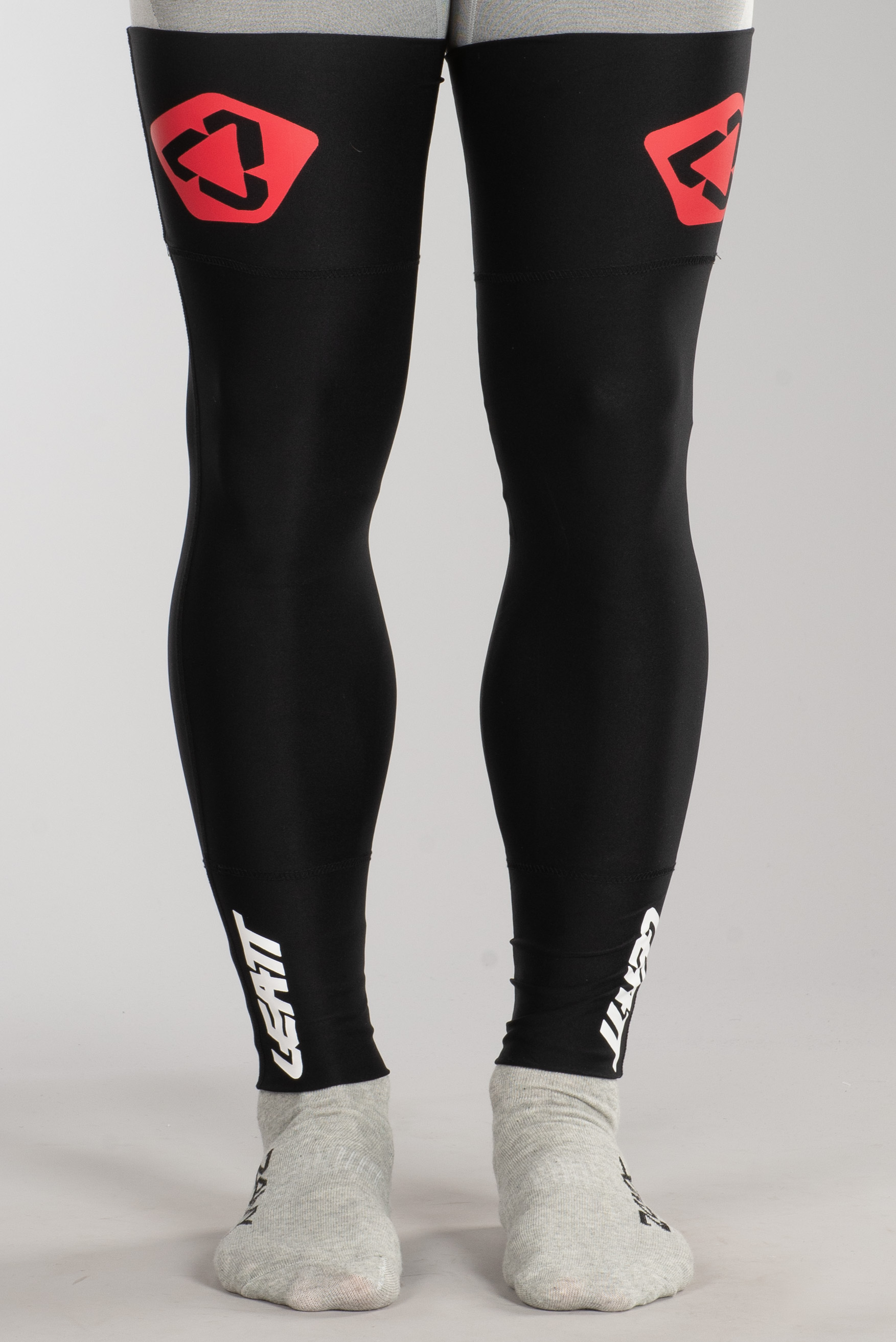 Leatt Sleeves for Knee Protection