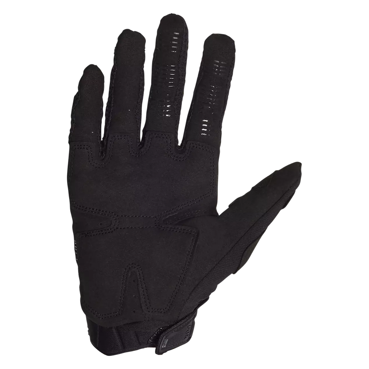FOX Pawtector MX Gloves