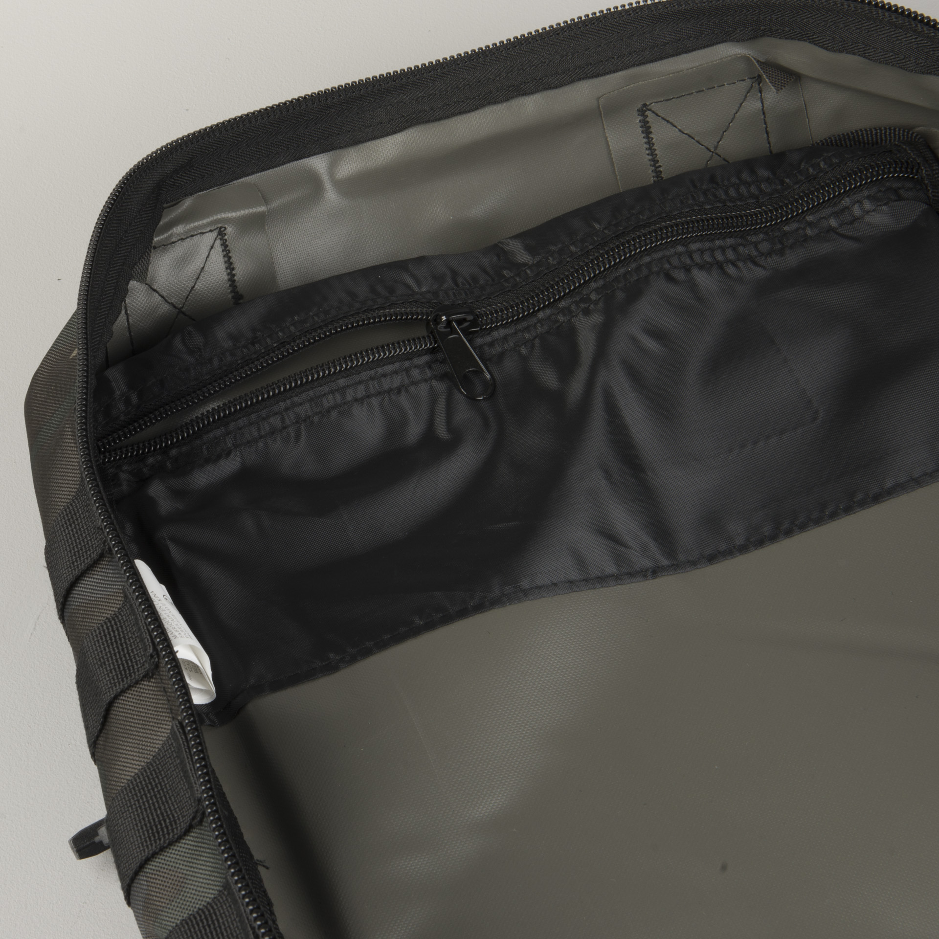 Rucsac Brandit US Cooper Mare - 30L