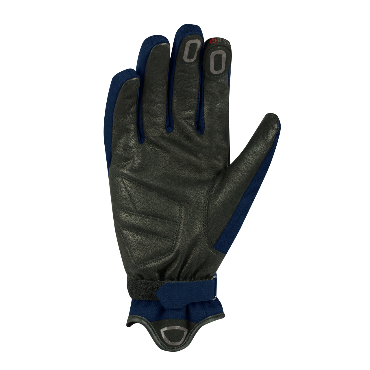 Bering Trend MC Gloves