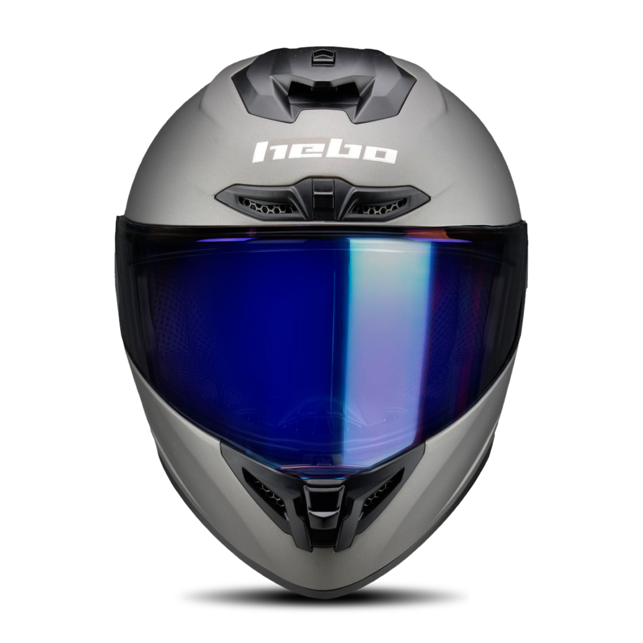 Casco Integral Hebo HR-P01 Sepang