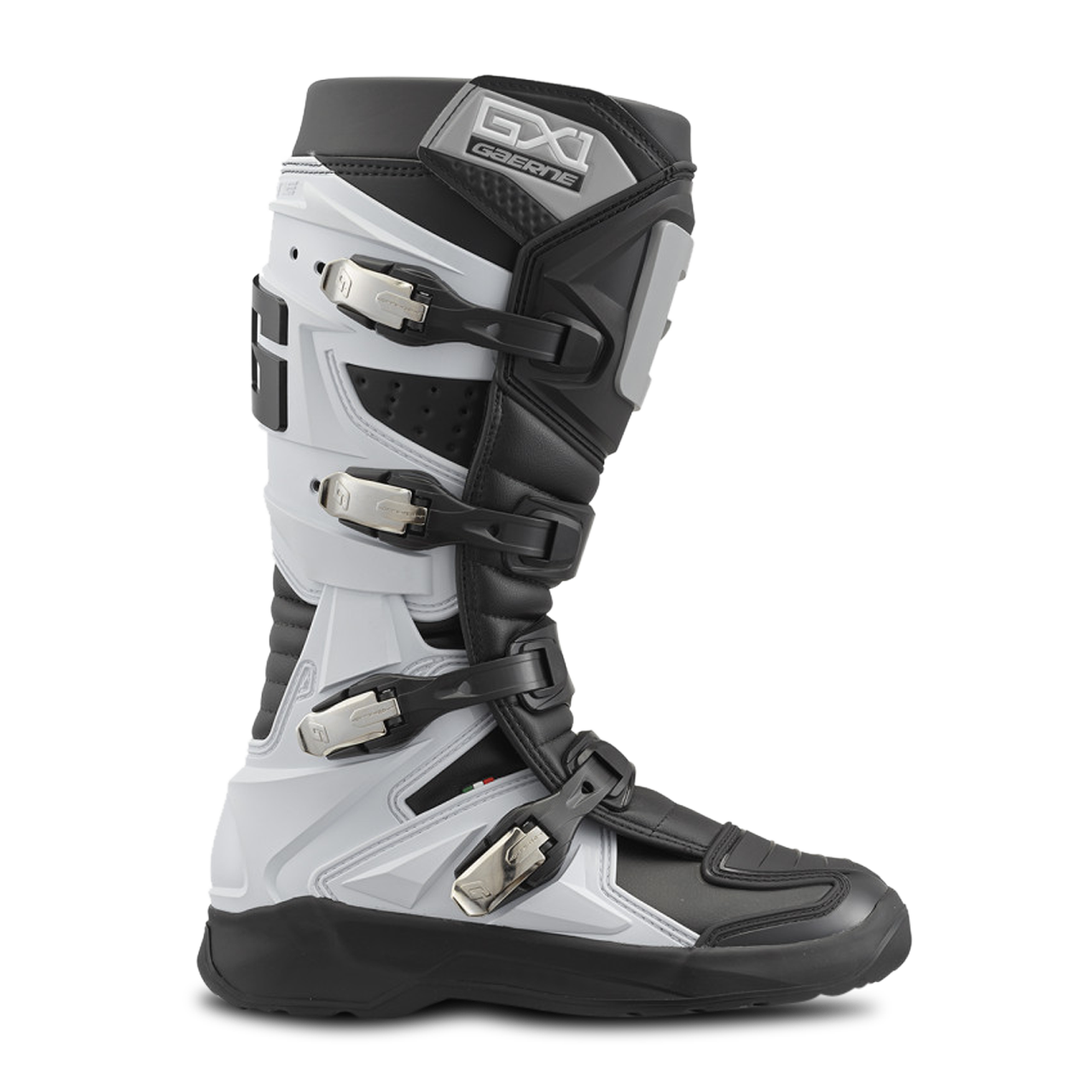 Crosslaarzen Gaerne GX1 EVO