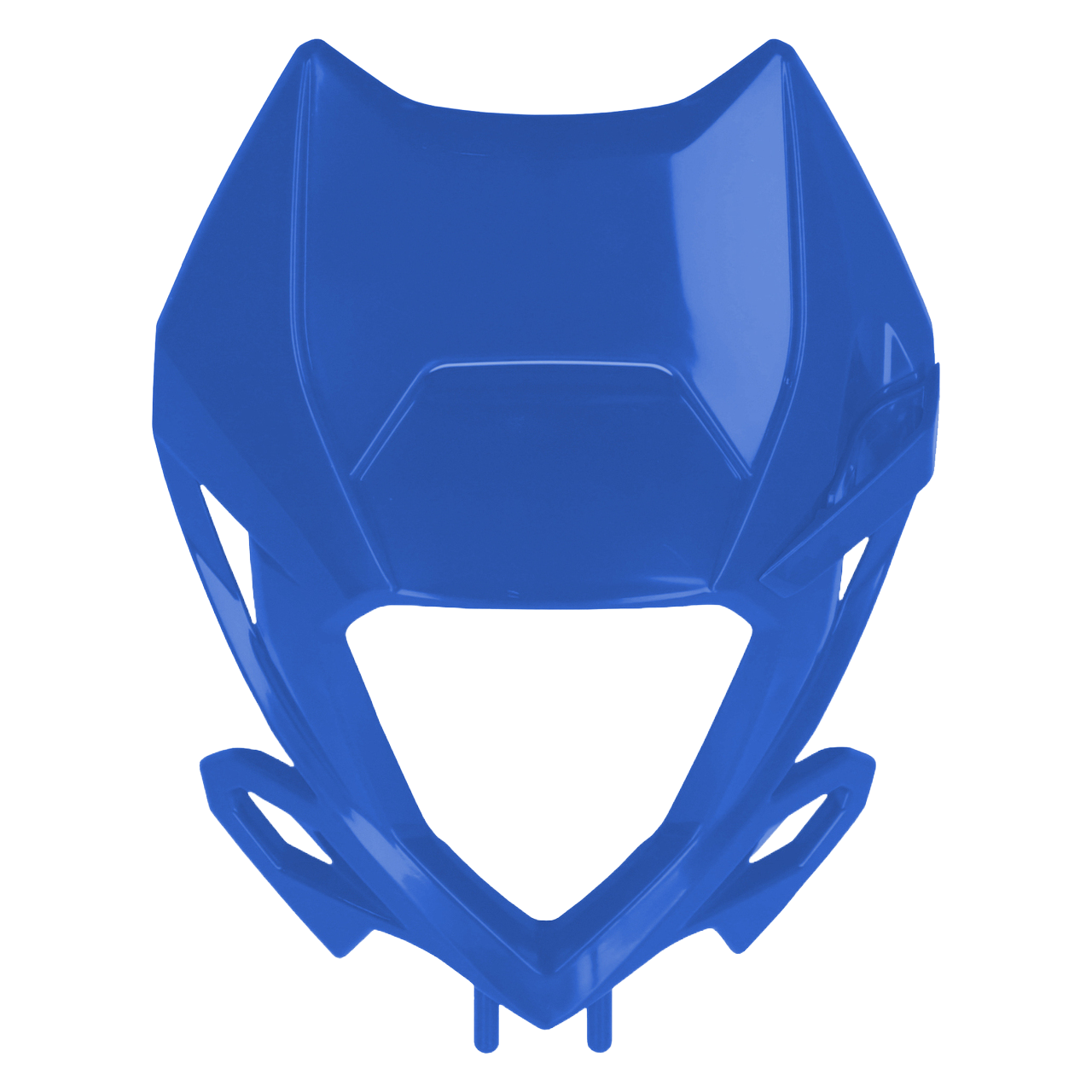 Koplamp Acerbis