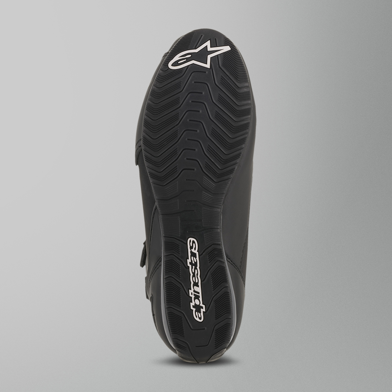 Alpinestars Faster-3 Drystar® MC Shoes