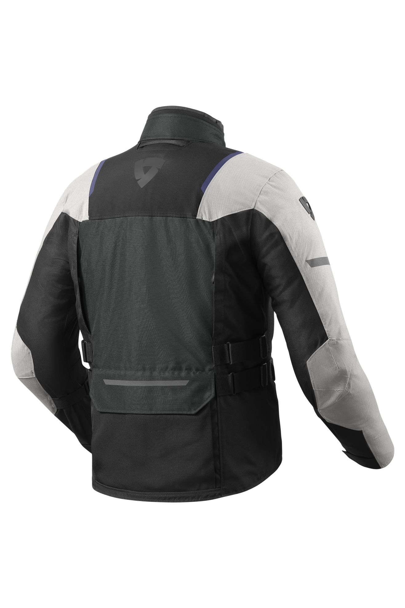 Rev'it! Offtrack 2 H2O Motorcycle Jacket