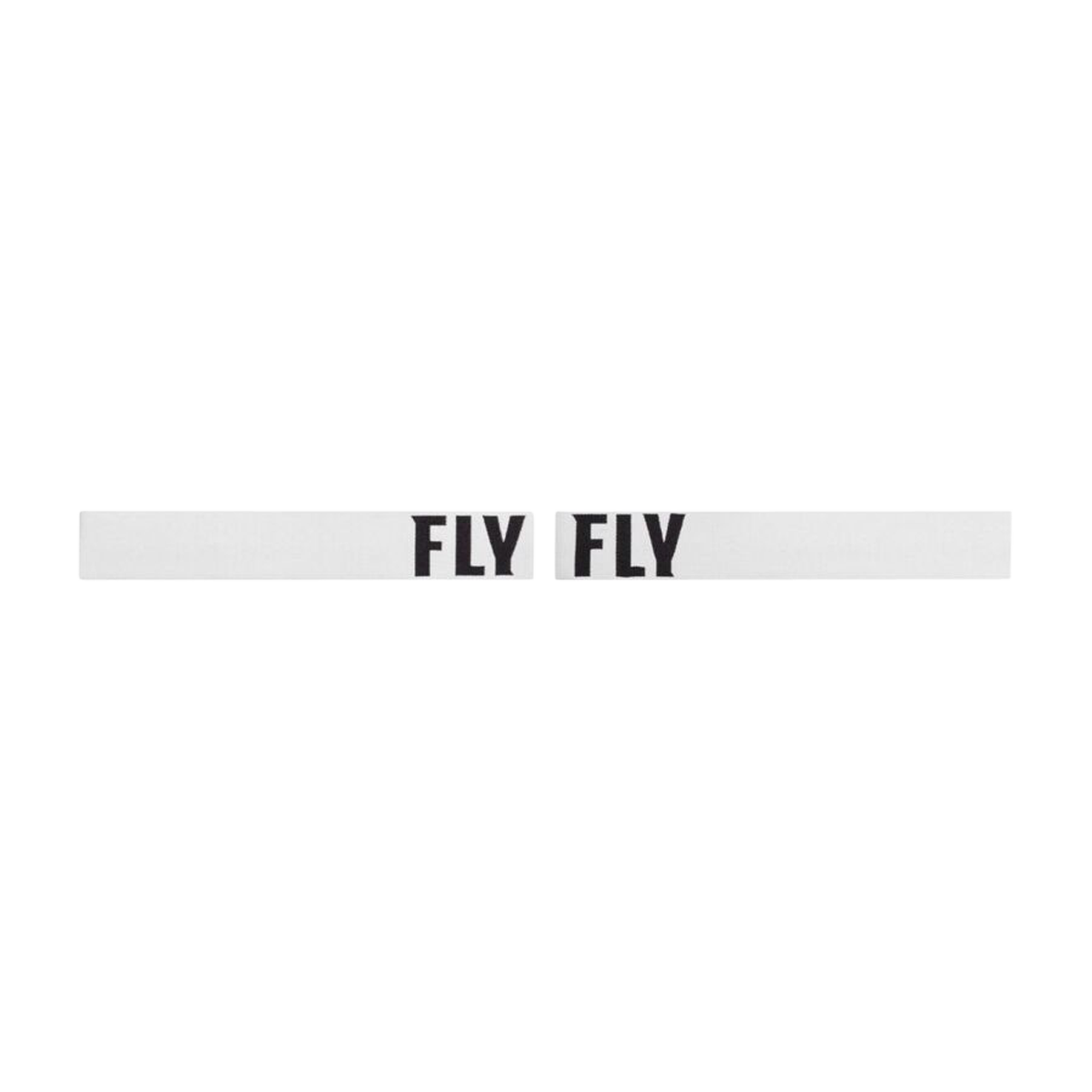 FLY Racing Focus MX Goggles Youth