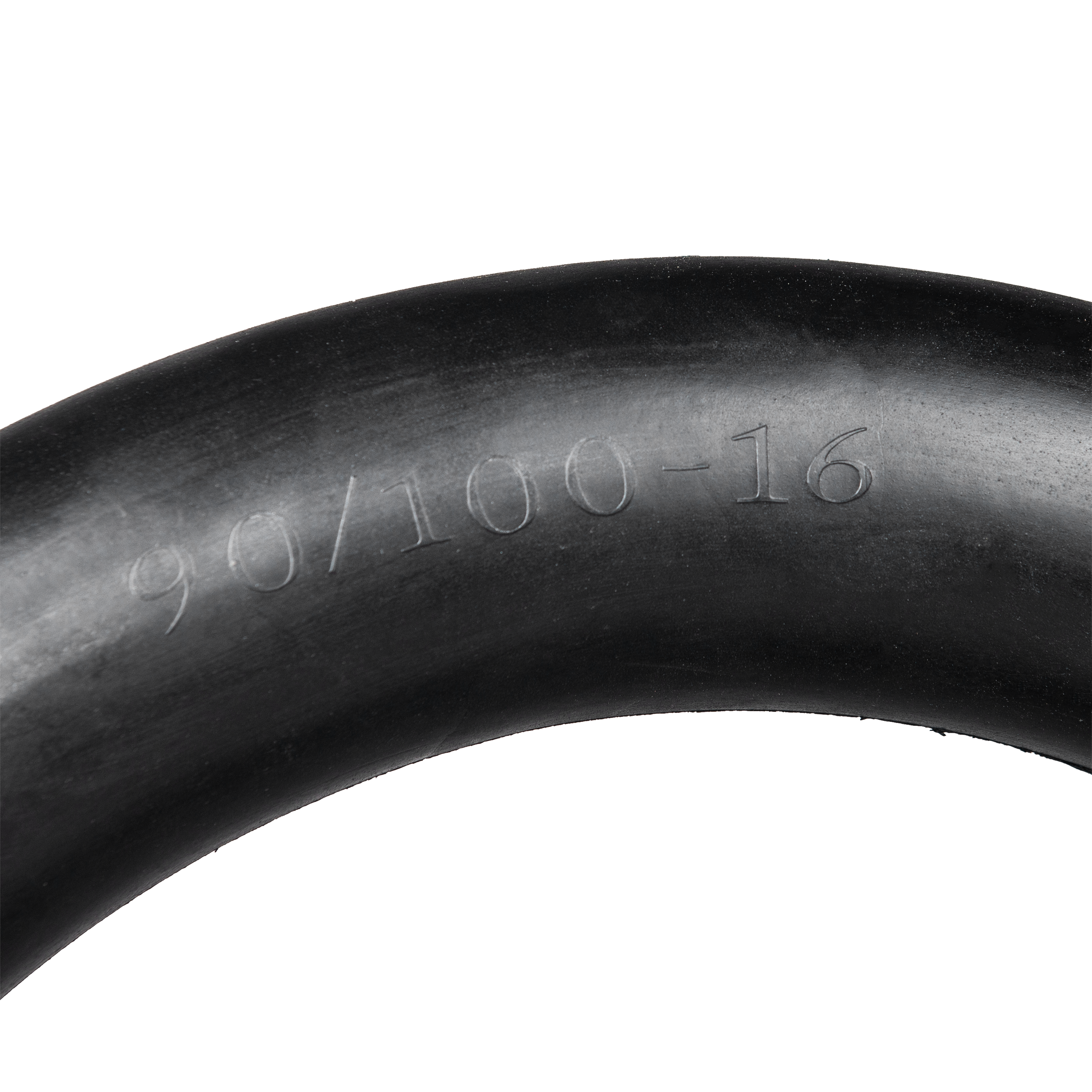 Proworks Rear Mousse