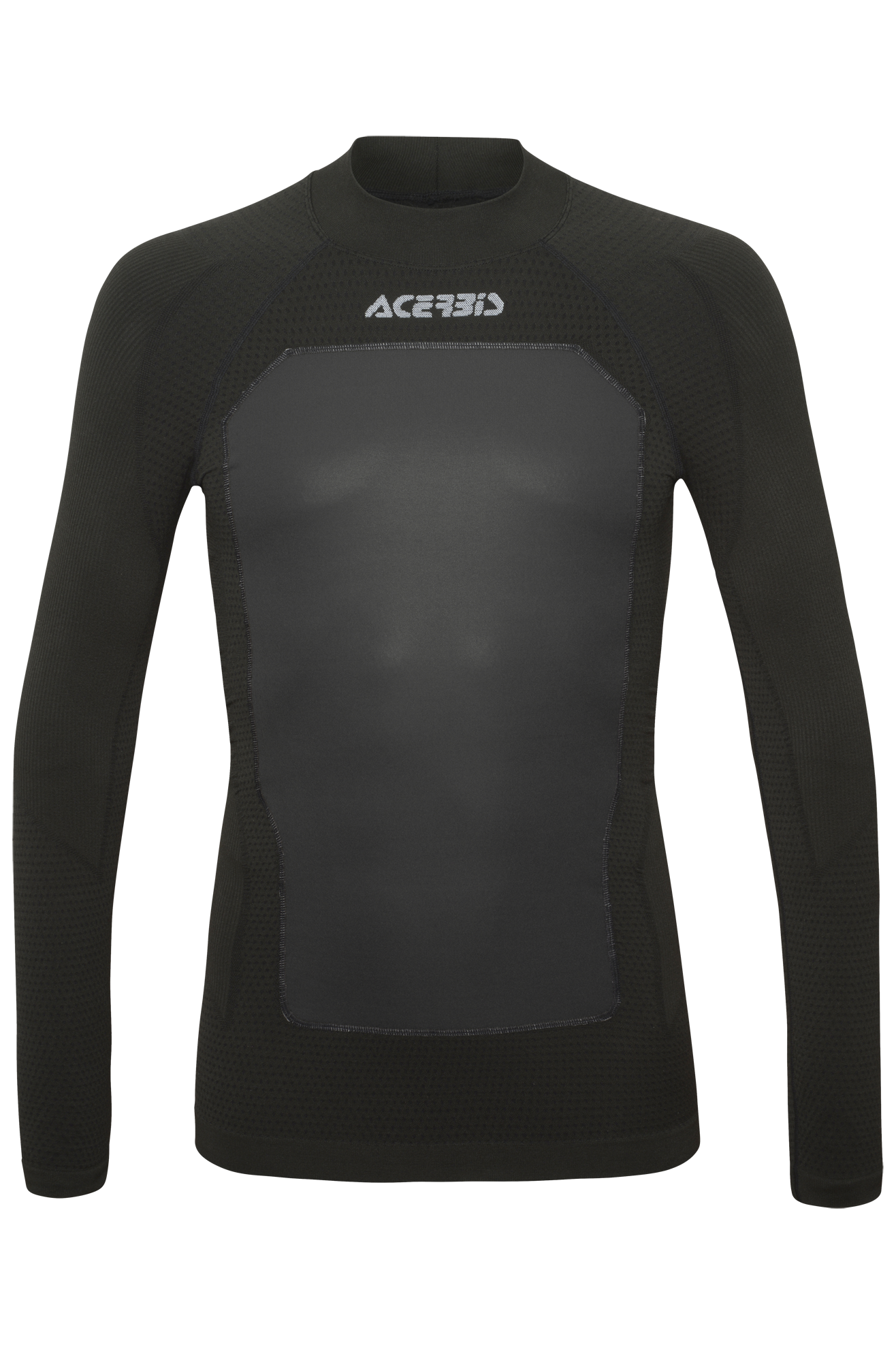 Basislaag Trui Acerbis X-Wind