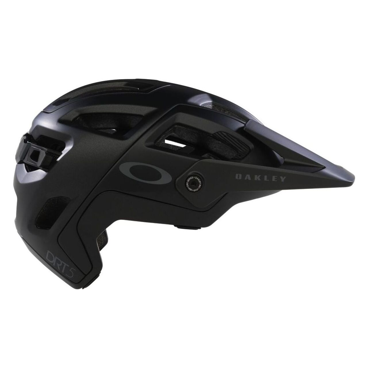 Oakley DRT5 Maven - MIPS MTB Helmet