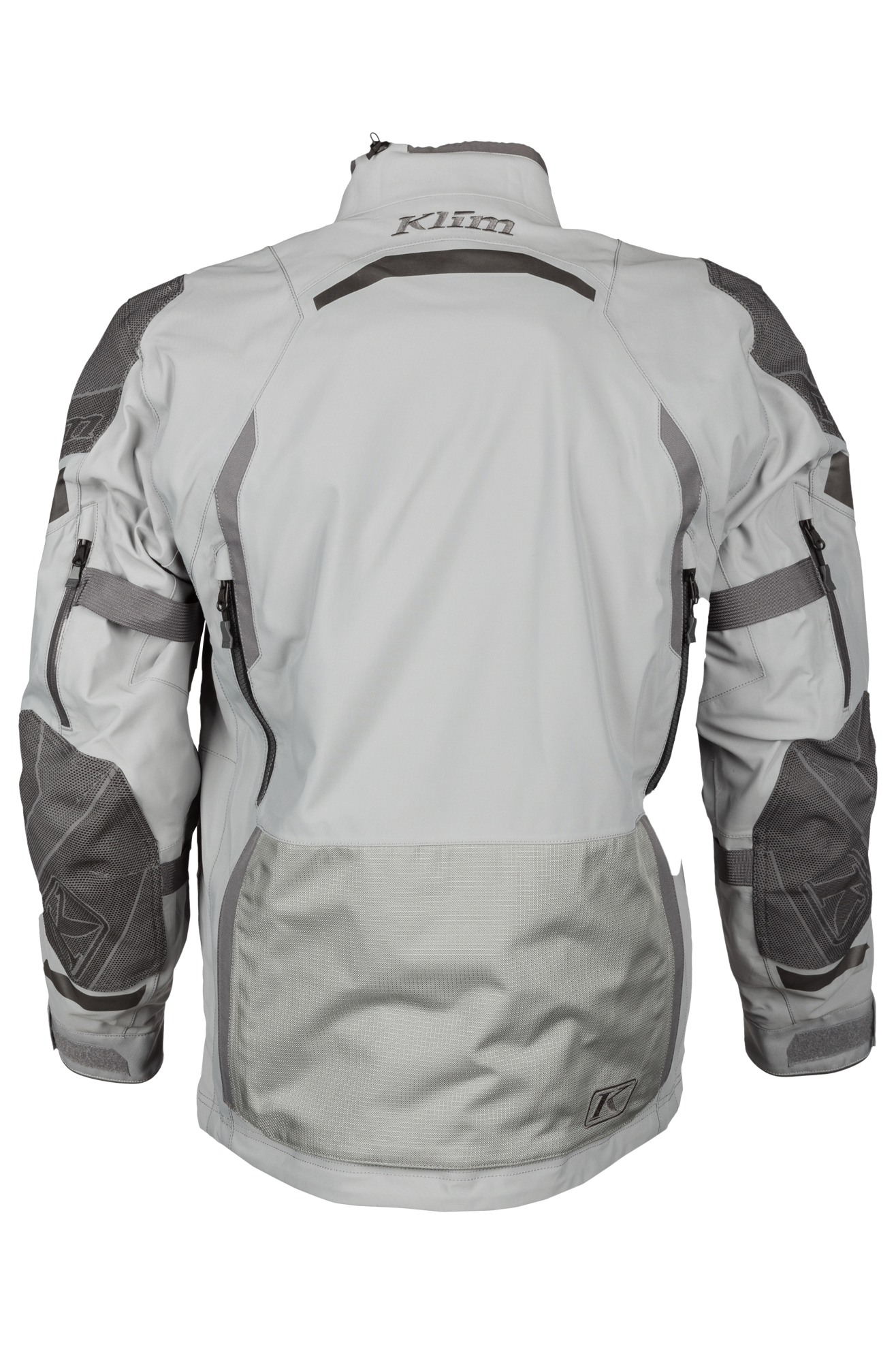 Veste Moto Klim Badlands 
