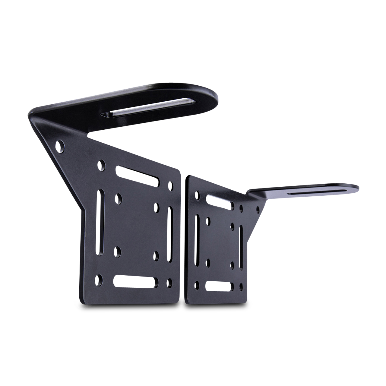 Kit de Soporte Strands Siberia Professional Universal 