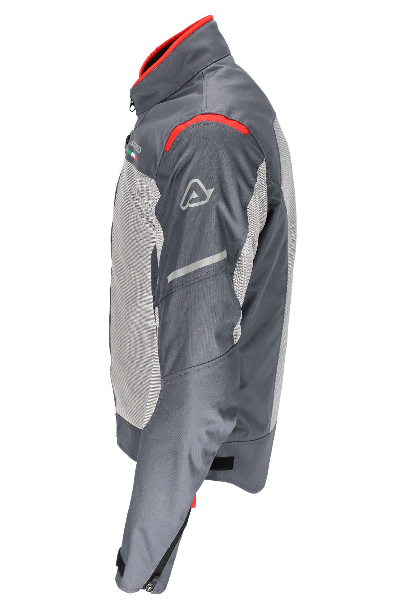 Acerbis Ruby MC Jacket