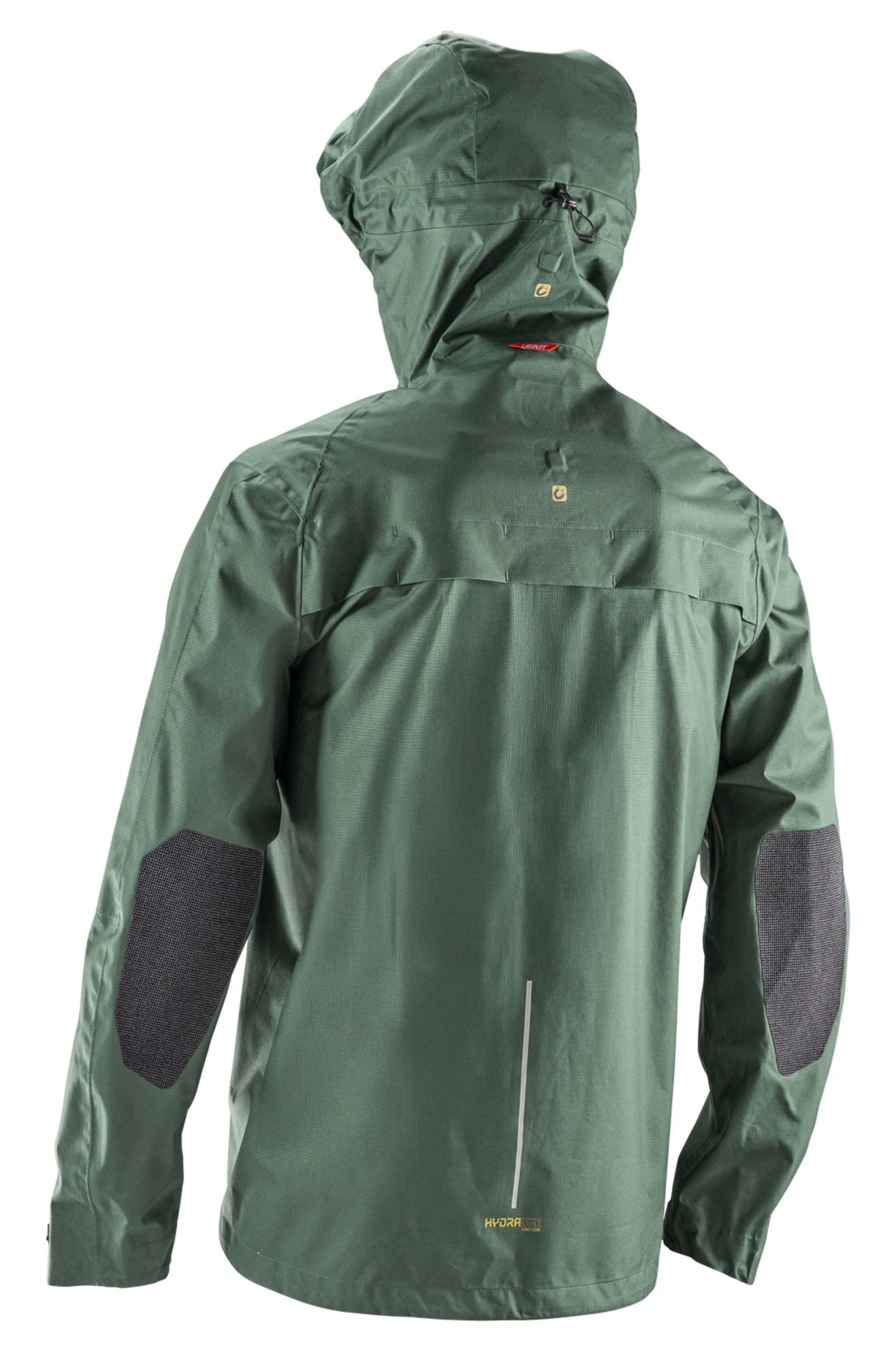 Leatt MTB HydraDri 3.0 MTB Jacket