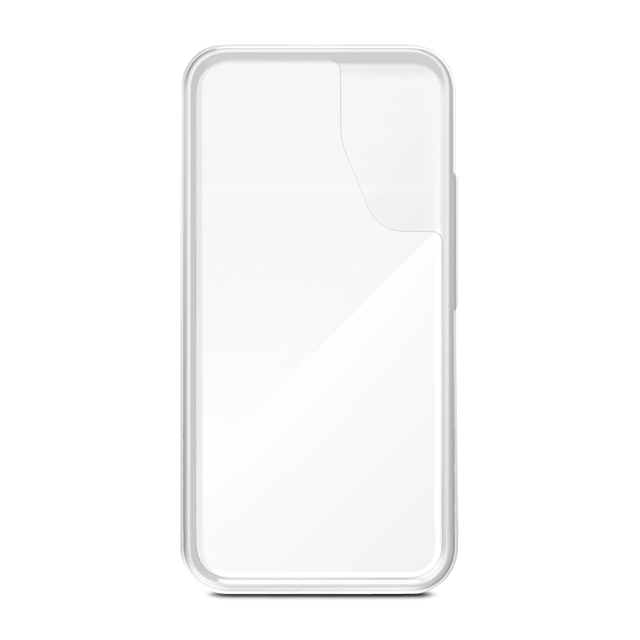 Quad Lock Mag Poncho Samsung