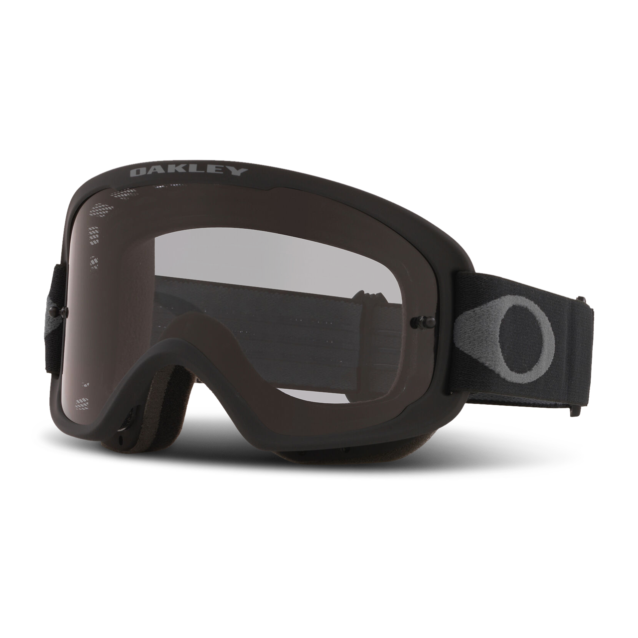 Maschera MTB Oakley O-Frame 2.0 Pro M