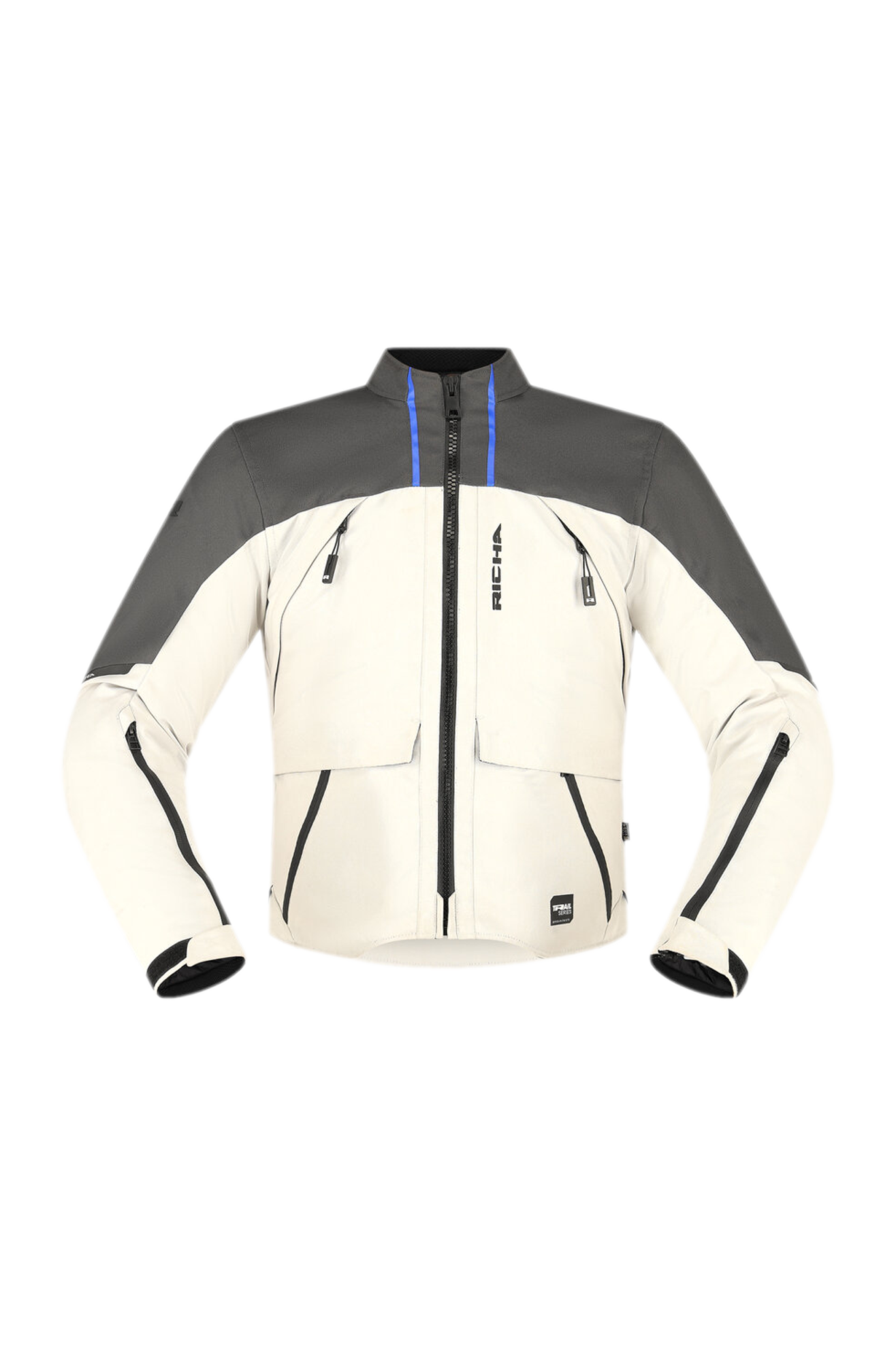 Richa Eternity MC Jacket Women