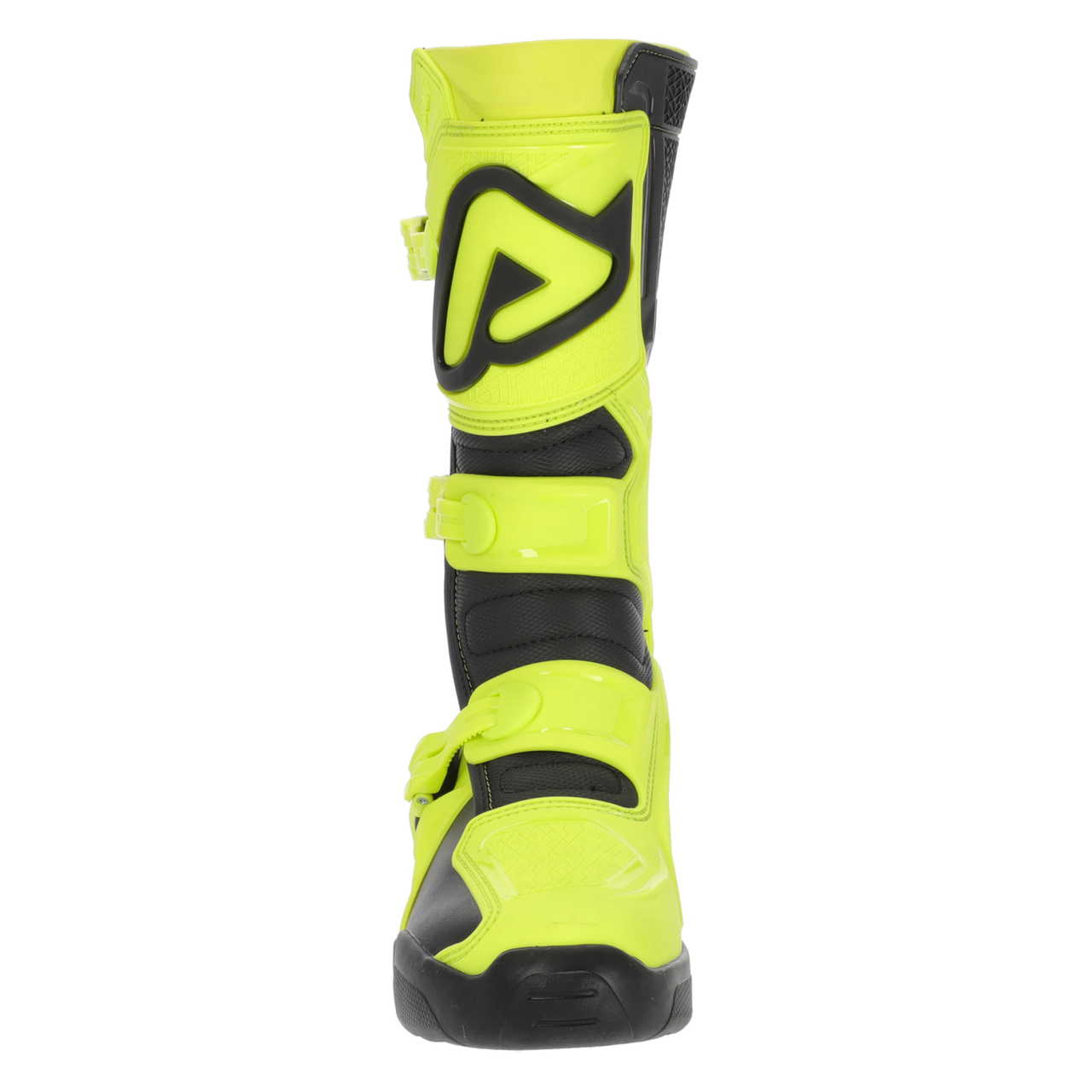 Botas de Cross Acerbis X-Team 2.0