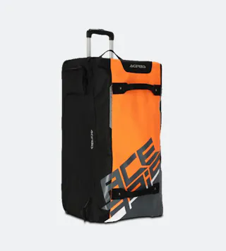 Acerbis X-Voyager Travel Bag