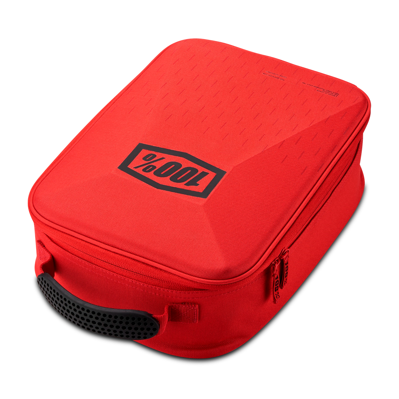 Estuche para Gafas 100% OSFM