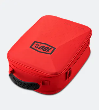 100% Goggle Case