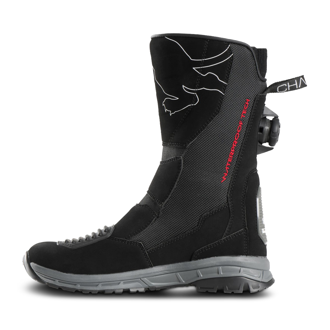 Furygan Chattan D30 MC Boots